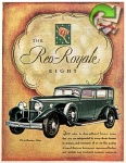 Reo 1931 038.jpg